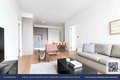 Additional image 3 of 544 Carroll St Unit 2202, New York, NY, 11215