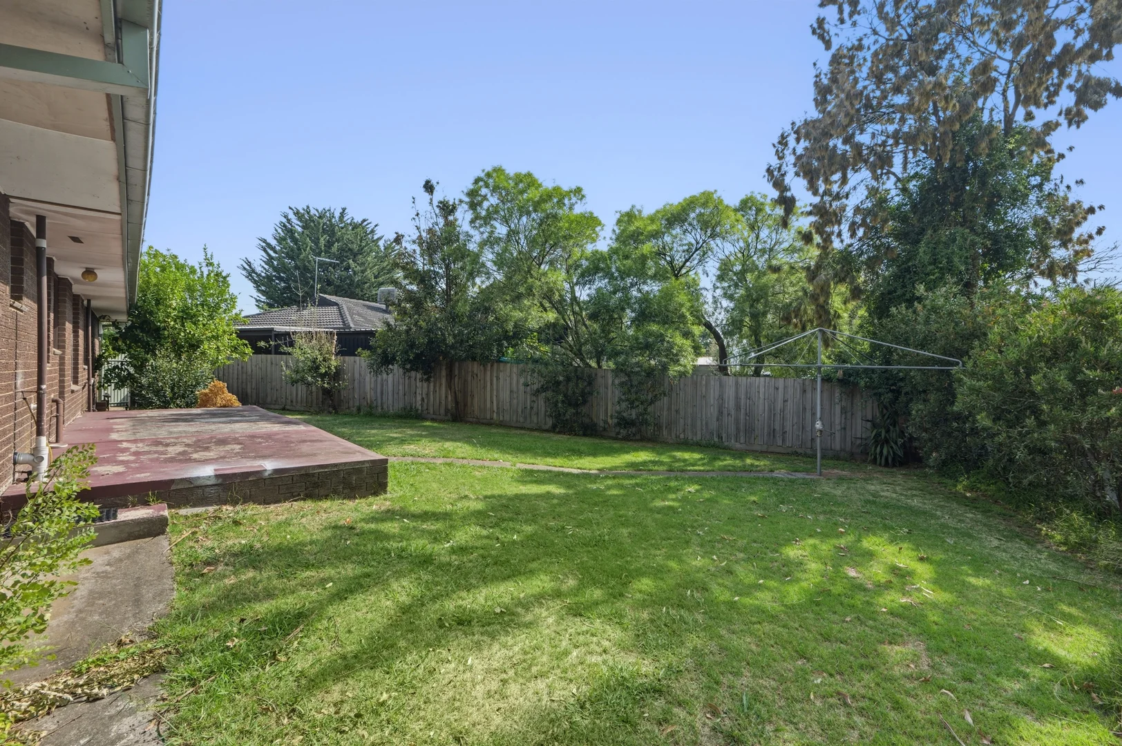Additional image 8 of 123 Glenfern Road, Ferntree Gully VIC 3156