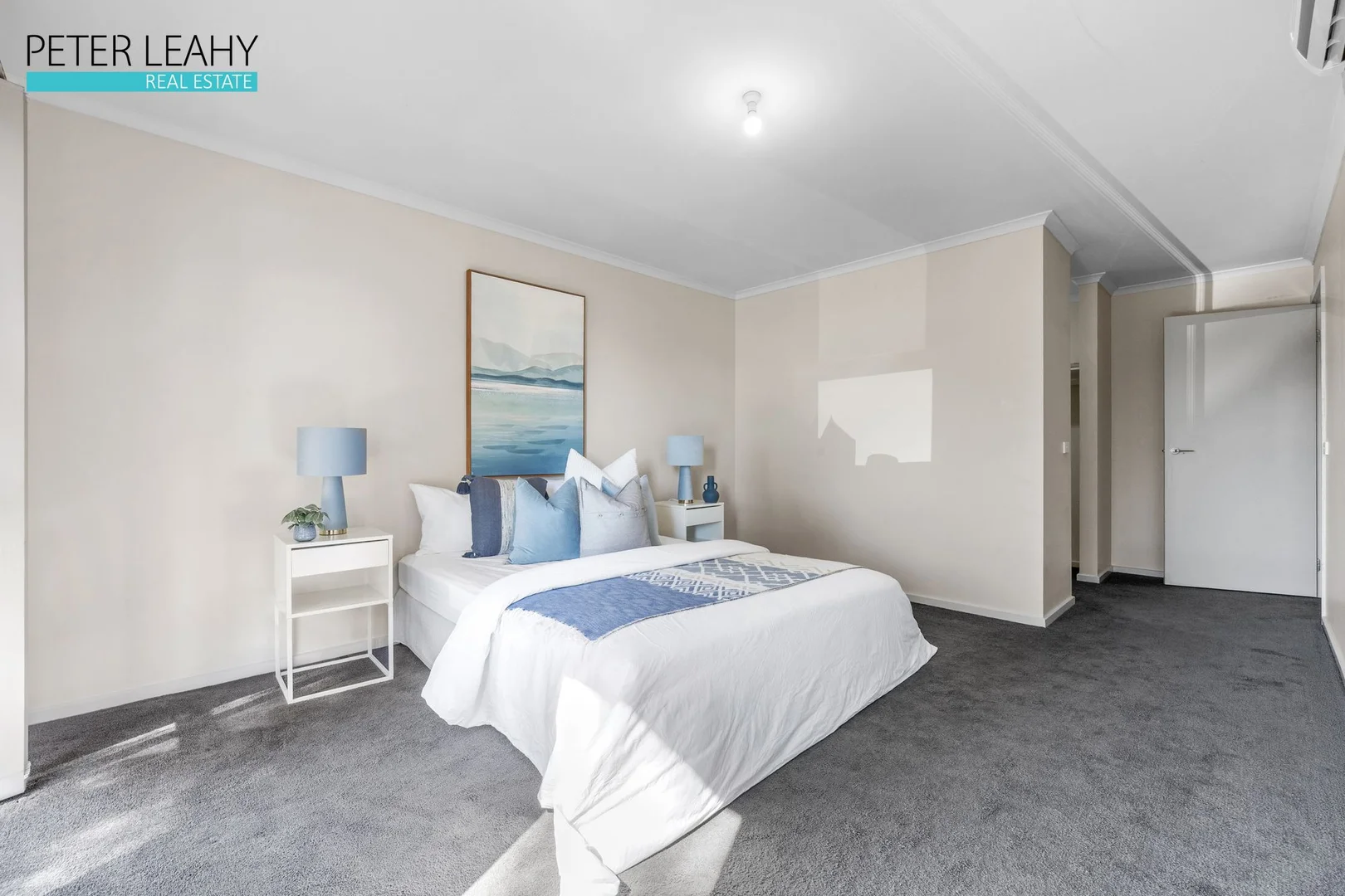 Additional image 10 of 41/39 Astley Crescent, Point Cook VIC 3030