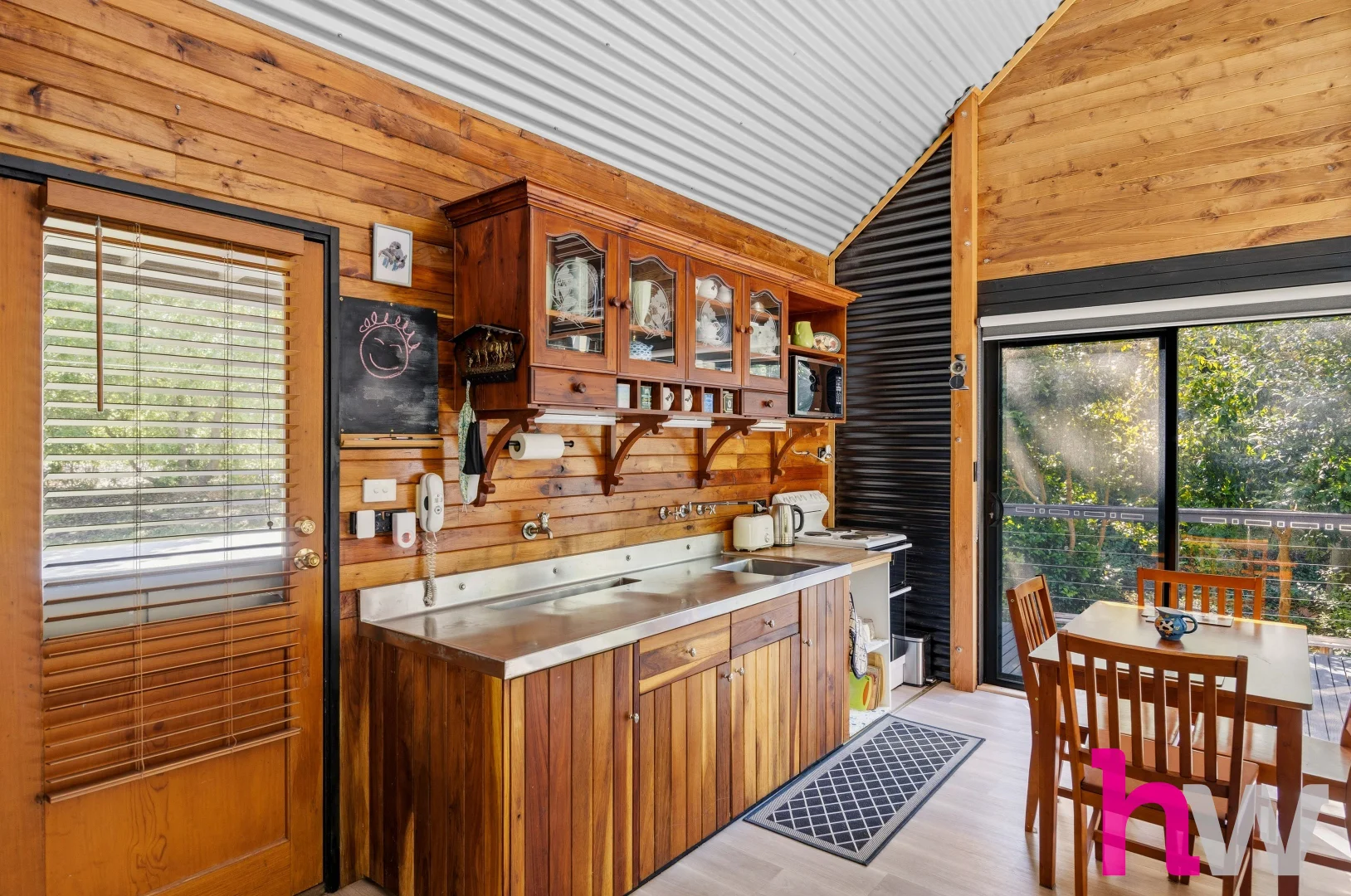 Additional image 8 of 14 Hennigan Crescent, Forrest VIC 3236