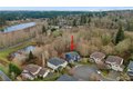 Additional image 28 of 252 245th Pl NE, Sammamish, WA, 98074