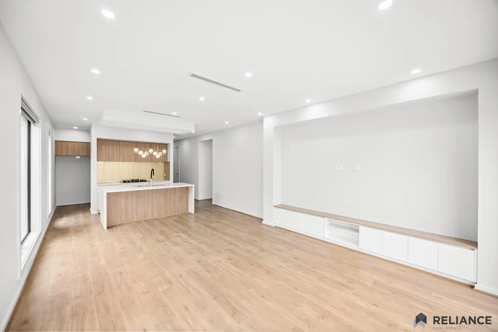 Additional image 7 of 45 Kurrajong Road, Mickleham VIC 3064
