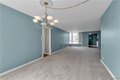 Additional image 12 of 751 W Ferry St Unit 6CD, Buffalo, NY, 14222