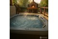 Additional image 34 of 18109 236th Ave NE, Woodinville, WA, 98077