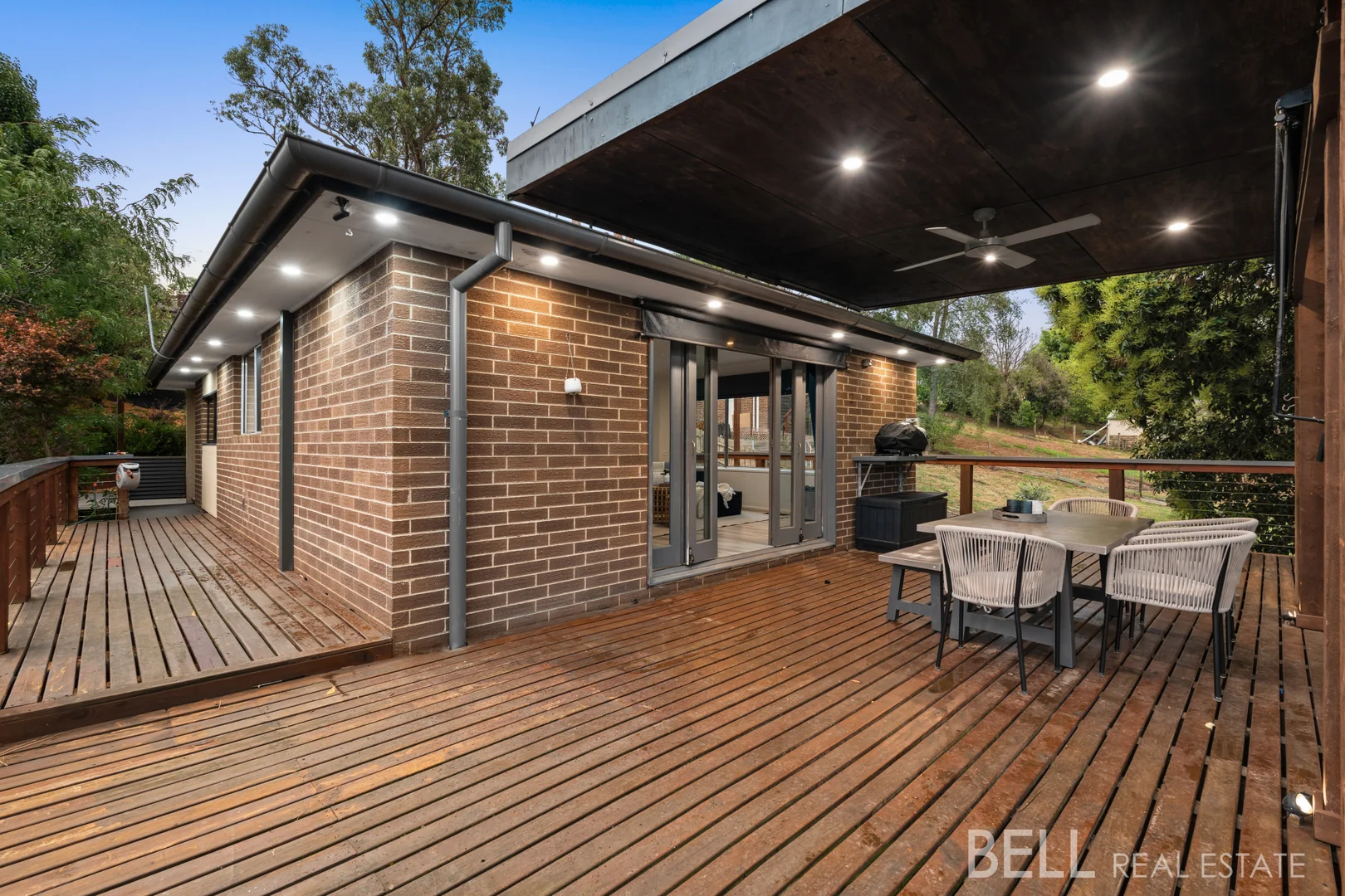 Additional image 15 of 28 Russell Street, Mount Evelyn VIC 3796