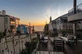 Additional image 37 of 121 16th St, Manhattan Beach, CA, 90266