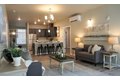 Additional image 2 of 4420 Henderson Blvd SE, Olympia, WA, 98501