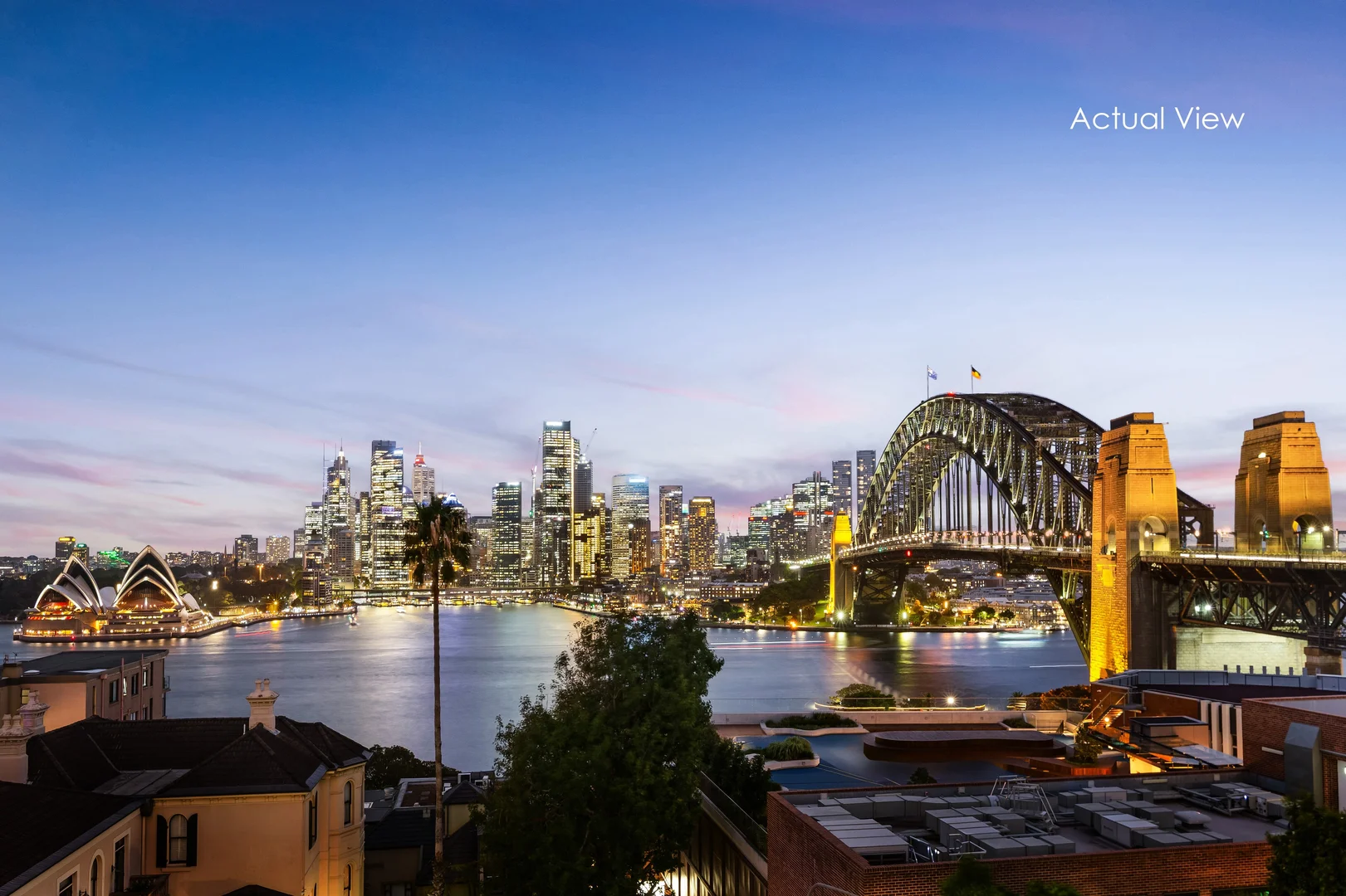 Additional image 3 of 8/50 Upper Pitt Street, Kirribilli NSW 2061