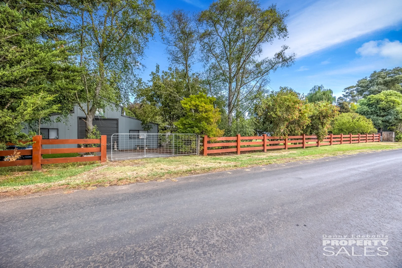 Additional image 16 of 71 Farrells Road, Hill End VIC 3825