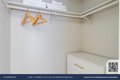 Additional image 14 of 202 Calvert Dr Unit 1949, San Jose, CA, 95014