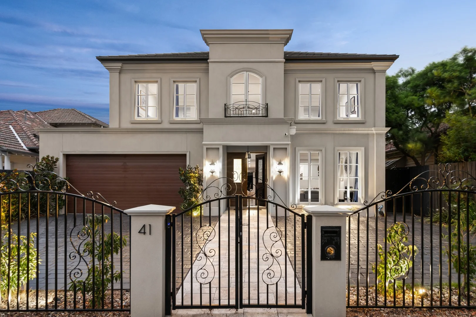 41 Draper Street, Ormond VIC 3204