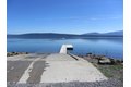 Additional image 19 of 115 Lake Almanor West Dr, Chester, CA, 96020
