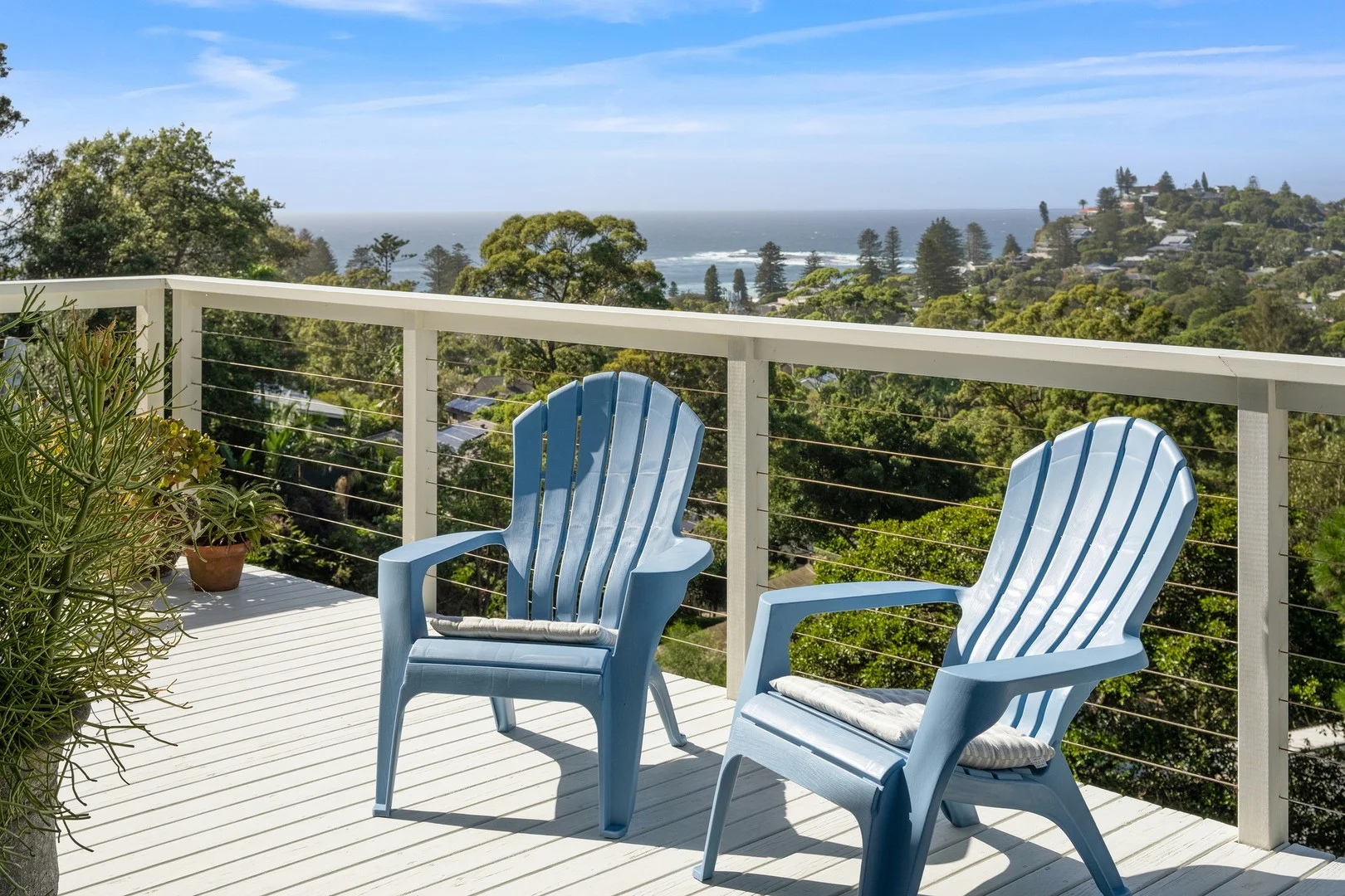 42 Nullaburra Road, Newport NSW 2106