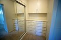 Additional image 9 of 488 Knoll Dr, Los Altos, CA, 94024