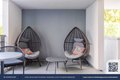 Additional image 31 of 138 Balbach St Unit 1922, San Jose, CA, 95110