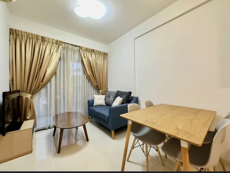 Additional image 4 of 14 Adis Road