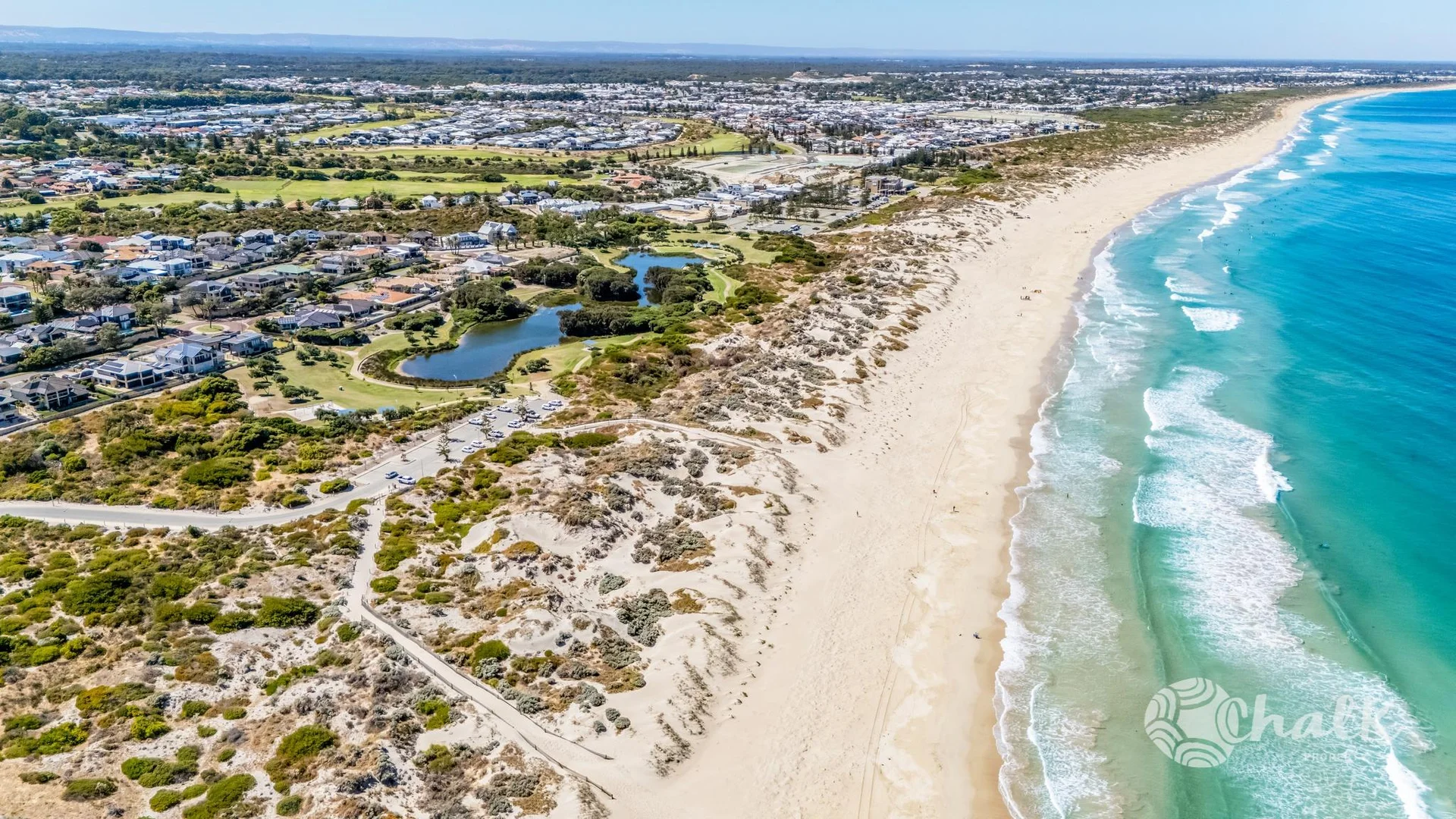Additional image 87 of 7 San Javier Circle, Secret Harbour WA 6173