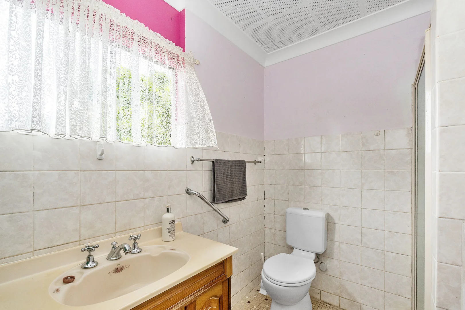Additional image 16 of 185 Palmwoods Road, Palmwoods NSW 2482