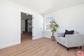Additional image 14 of 11934 S Van Ness Ave, Hawthorne, CA, 90250