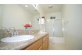 Additional image 7 of 21551 Sheridan Ct, California City, CA, 93505