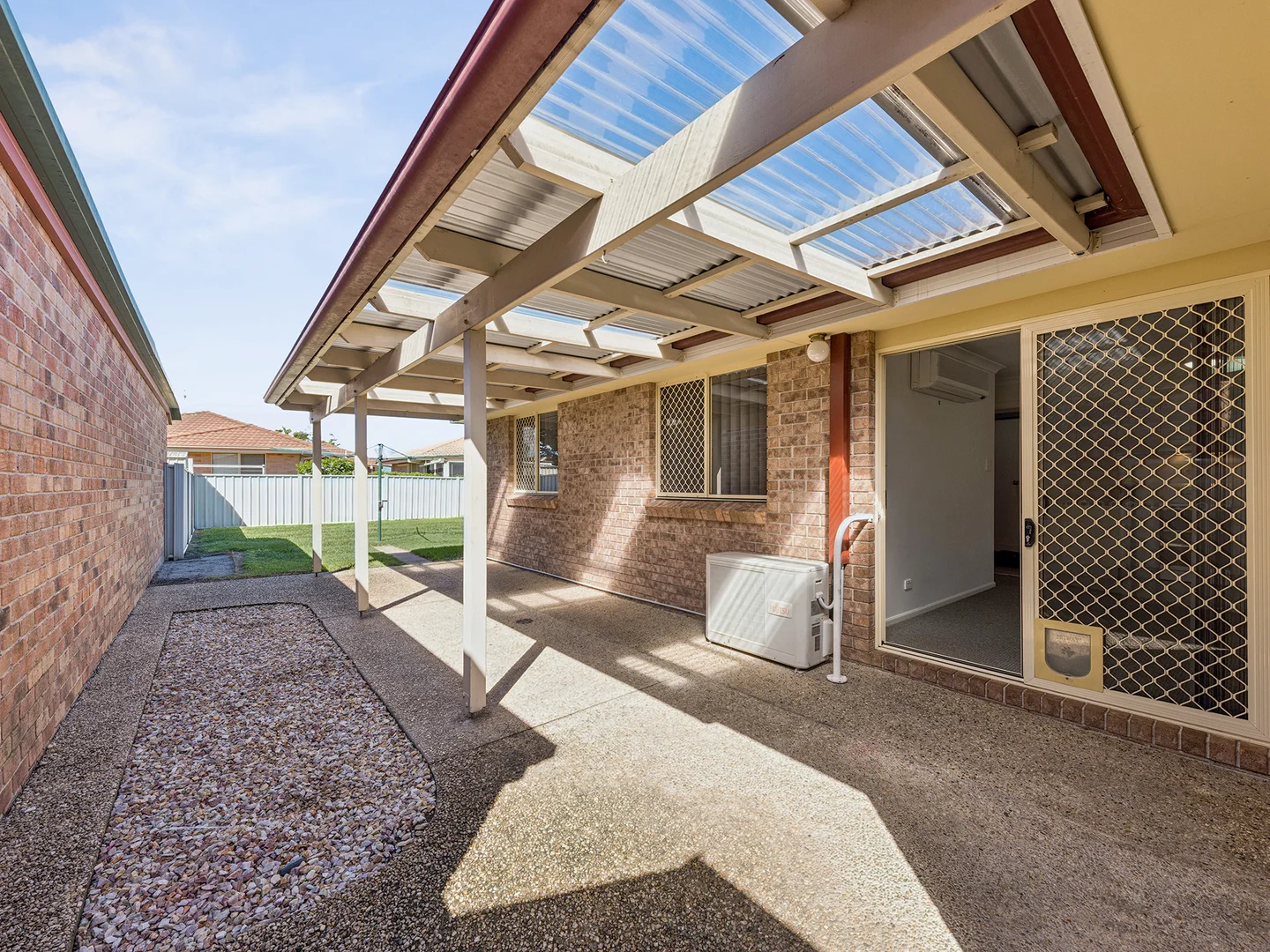 Additional image 15 of 33 Lady Nelson Place, Yamba NSW 2464
