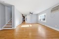 Additional image 10 of 28 Crescent Pl, Yonkers, NY, 10704