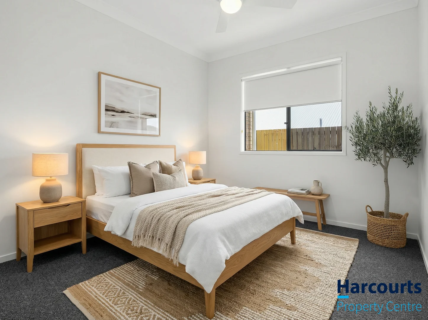 Additional image 6 of 3 Alberg Street, Spring Mountain QLD 4300