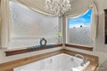 Additional image 20 of 3113 NW Delcon Ct, East Wenatchee, WA, 98802