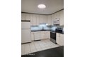 115 Amberly Dr Unit H, Manalapan, NJ, 07726