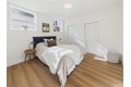 Additional image 27 of 6148 Mount Angelus Dr, Los Angeles, CA, 90042