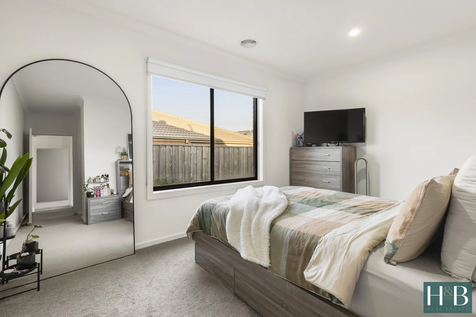 Additional image 11 of 3 Terai Street, Wyndham Vale VIC 3024