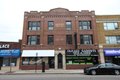 Additional image 11 of 4611 N Kedzie Ave Unit 3E, Chicago, IL, 60625