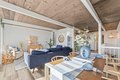 Additional image 12 of 118 Marina Ave, Aptos, CA, 95003