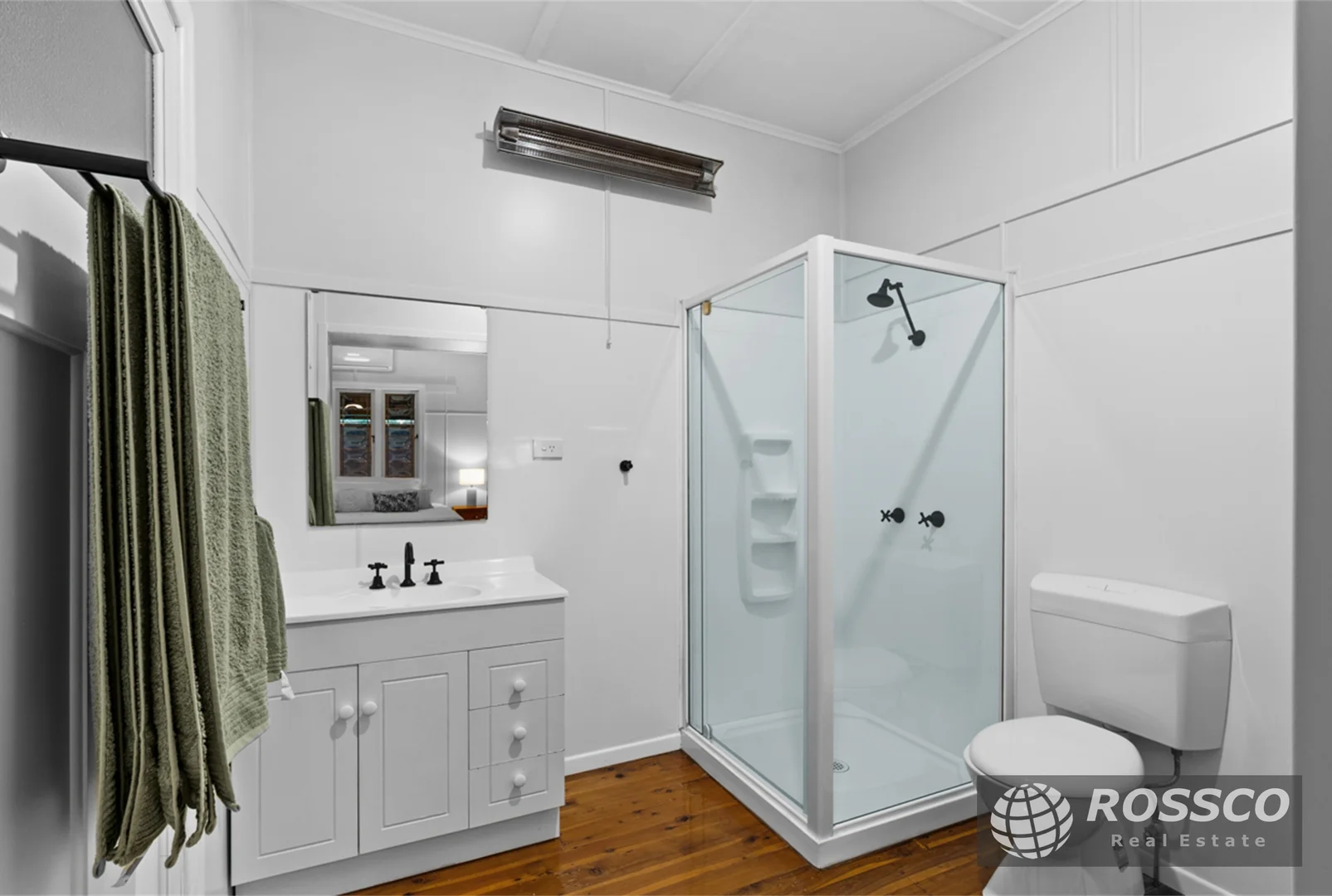 Additional image 15 of 42 Mahon Road, Dalby QLD 4405