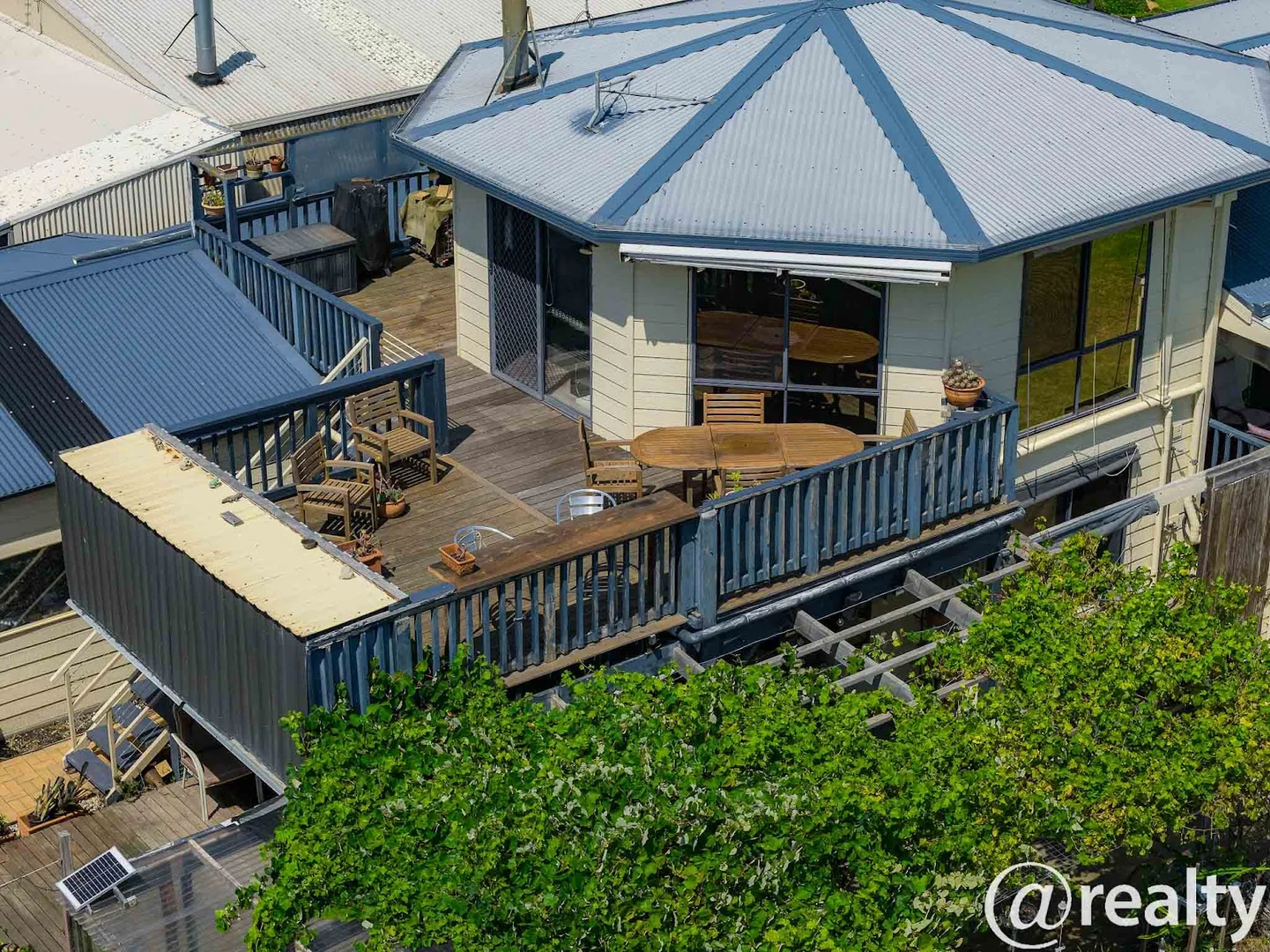 Additional image 26 of 32 - 34 Scenorama, Coronet Bay VIC 3984