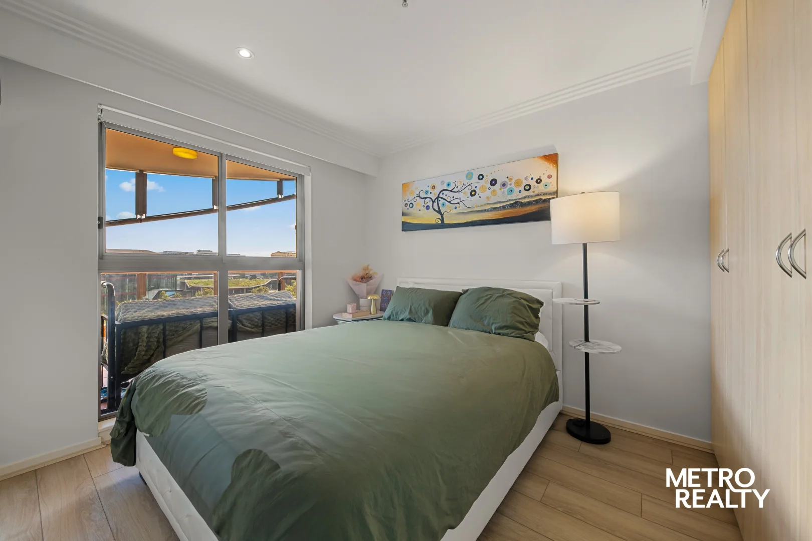 Additional image 4 of 1209/28 Harbour Street, Sydney NSW 2000