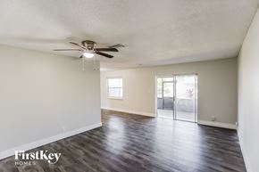 Additional image 4 of 7801 SW 6 Court, North Lauderdale, FL, 33068