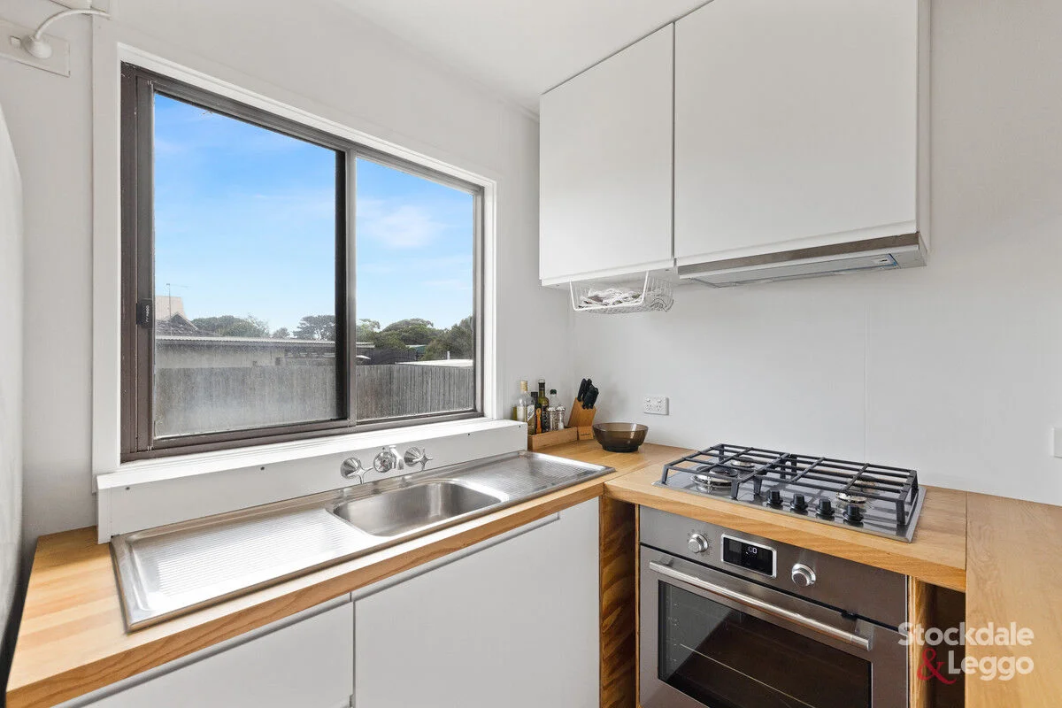 Additional image 5 of 32 Tolley Avenue, Surf Beach VIC 3922