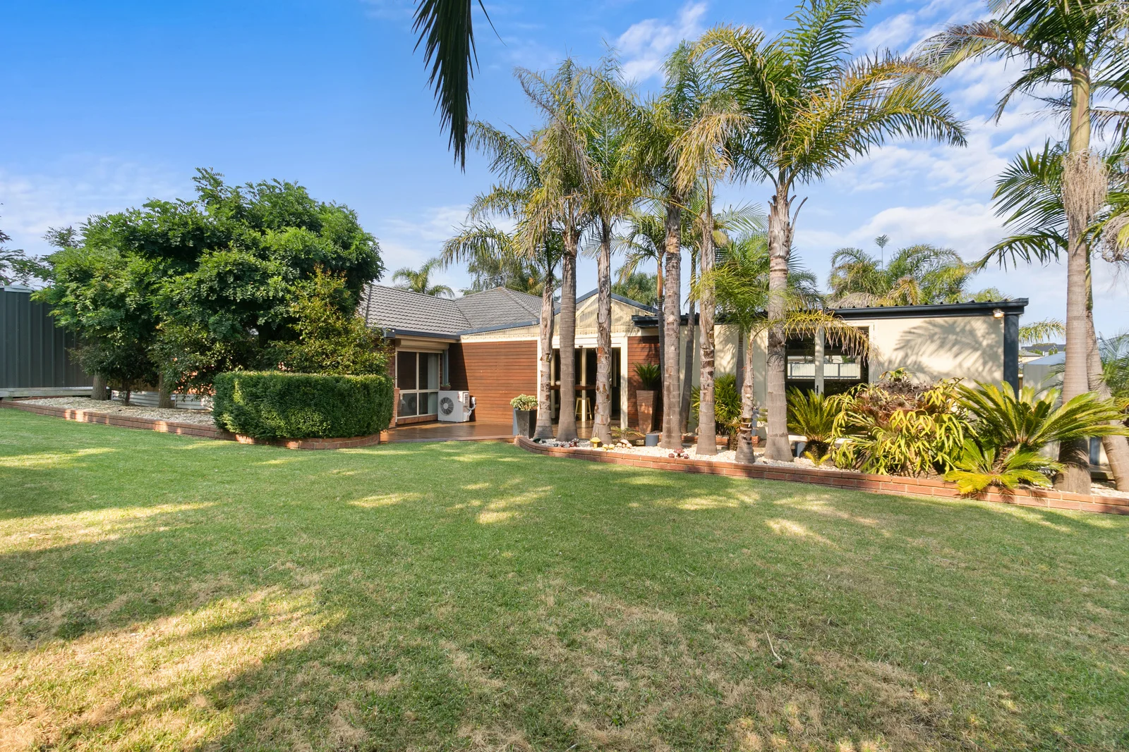 Additional image 29 of 40 Connaught Way, Traralgon VIC 3844