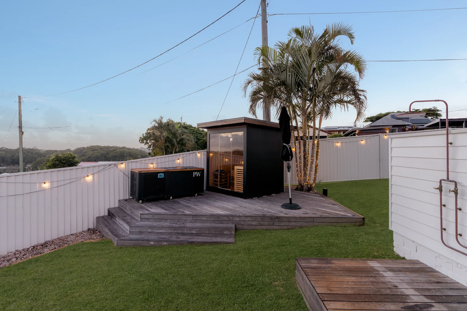 Additional image 23 of 15 Hillcrest Avenue, Tweed Heads South NSW 2486