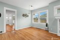 Additional image 11 of 712 S 58th St, Tacoma, WA, 98408