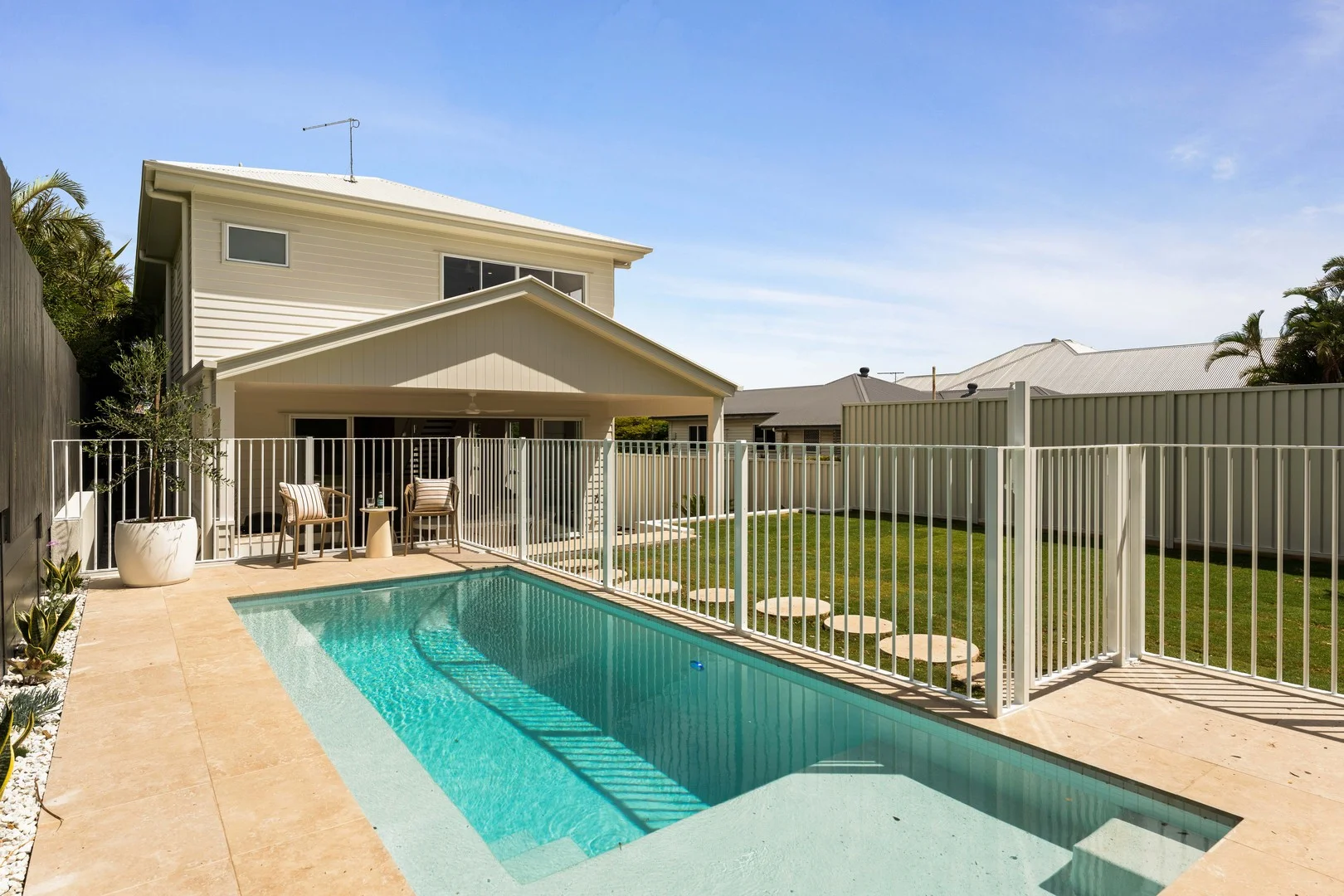 Additional image 2 of 30 Roderick Street, Wavell Heights QLD 4012