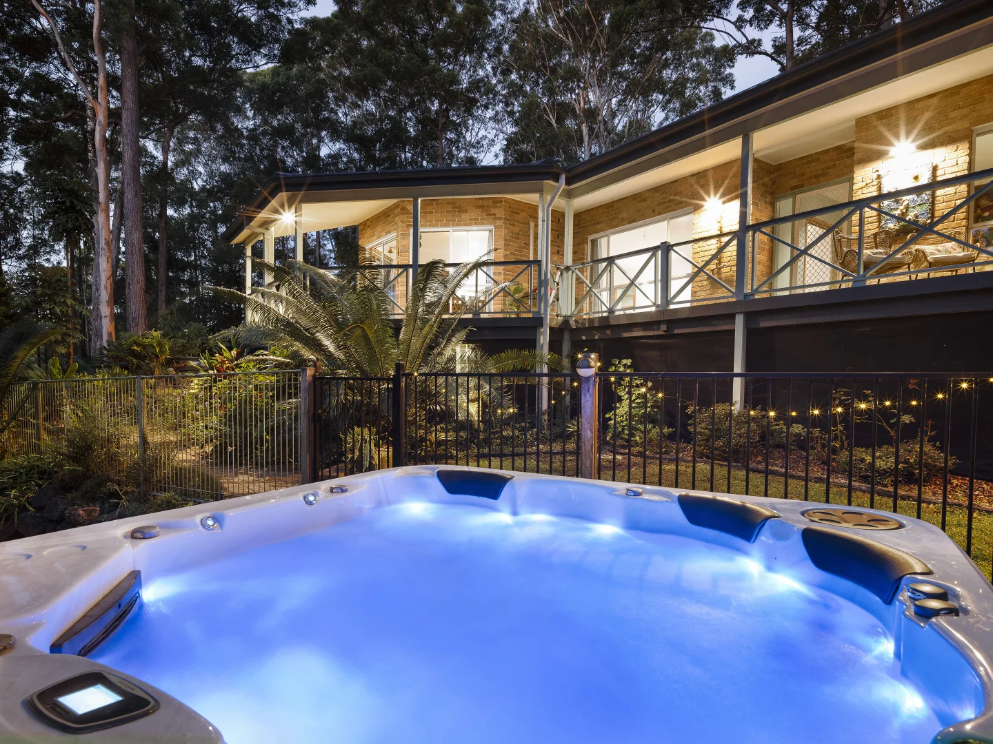 Additional image 20 of 31 Stockmans Drive, Moonee Beach NSW 2450