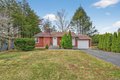 1727 Central St, Yorktown Heights, NY, 10598