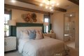 Additional image 6 of 5820 Quicksilver Way, Banning, CA, 92220