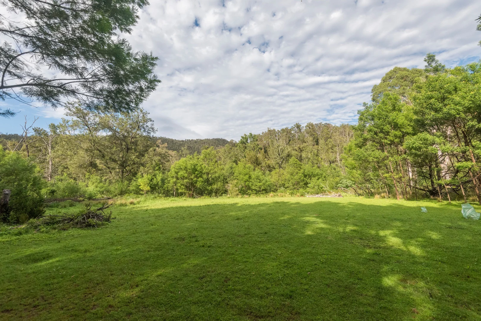 Additional image 3 of 2600 Araluen Road, Deua River Valley NSW 2537