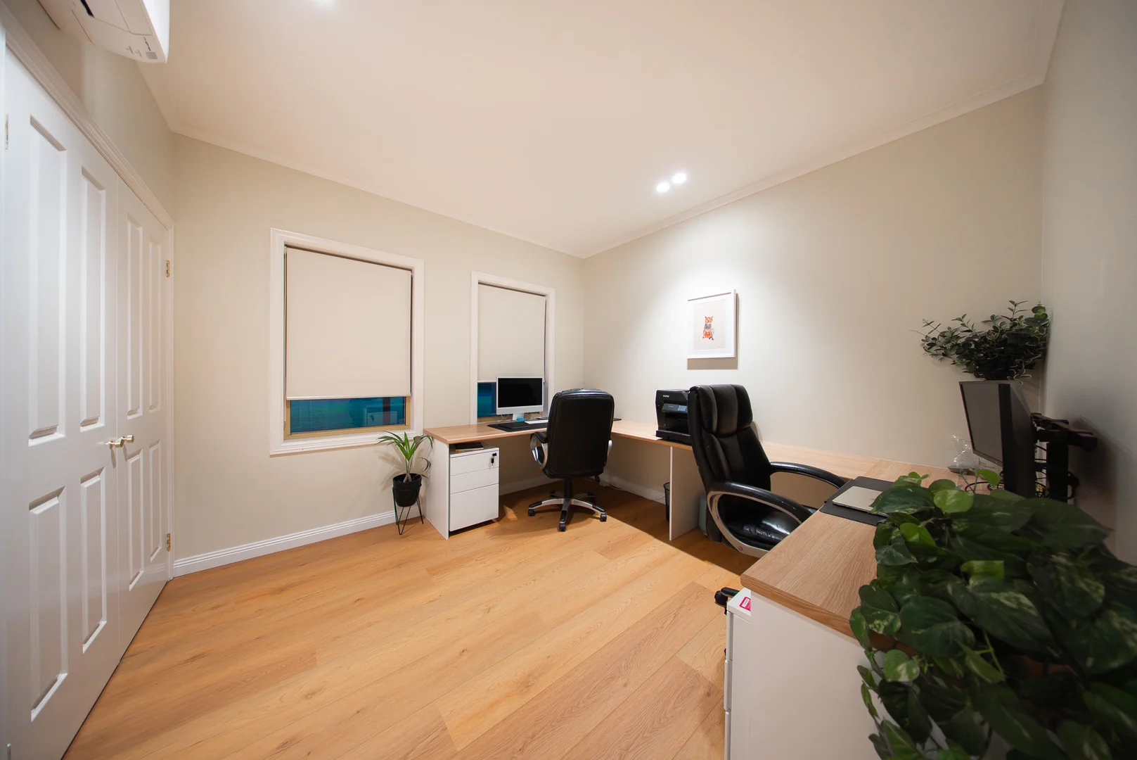 Additional image 23 of 34 Stuartfield Avenue, Romsey VIC 3434