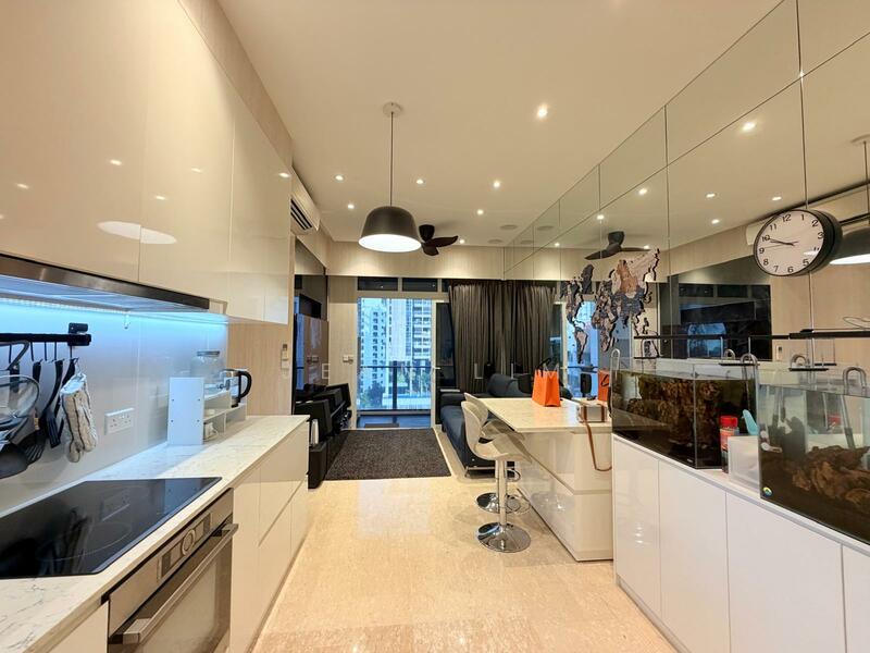 348 Balestier Road photo 3
