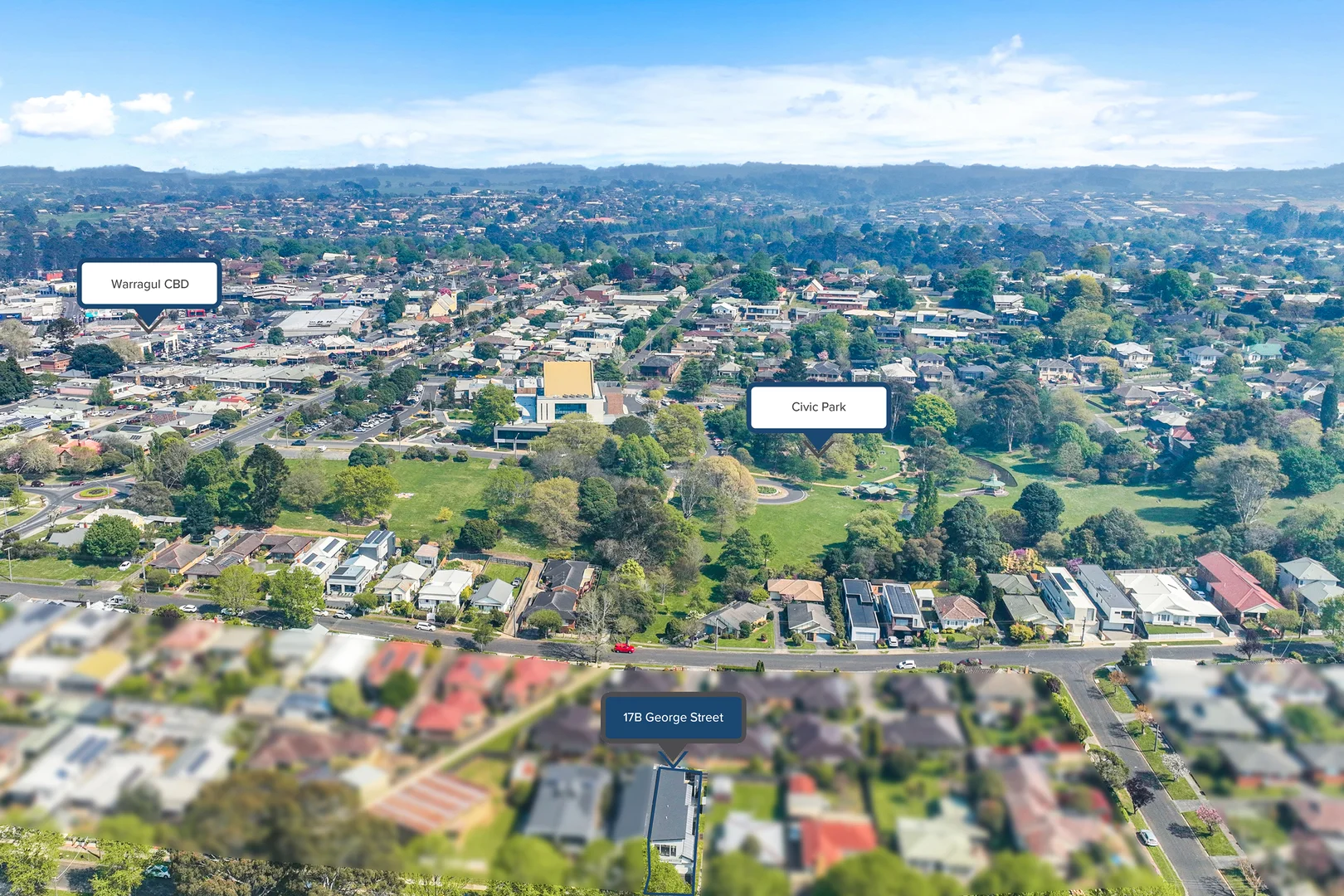 Additional image 28 of 17B George Street, Warragul VIC 3820