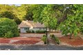 Additional image 3 of 145 LA Mirada Ave, Oroville, CA, 95966
